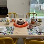 B&B Tempi Nuovi