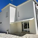 B&B Tempi Nuovi