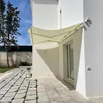 B&B Tempi Nuovi