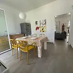 B&B Tempi Nuovi