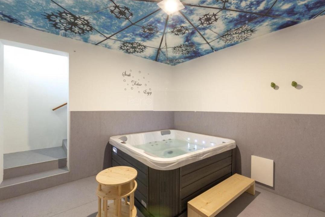 Tempi Nuovi Bed & Breakfast Lecce