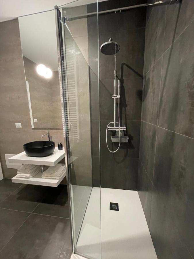 Bed & Breakfast Tempi Nuovi Lecce