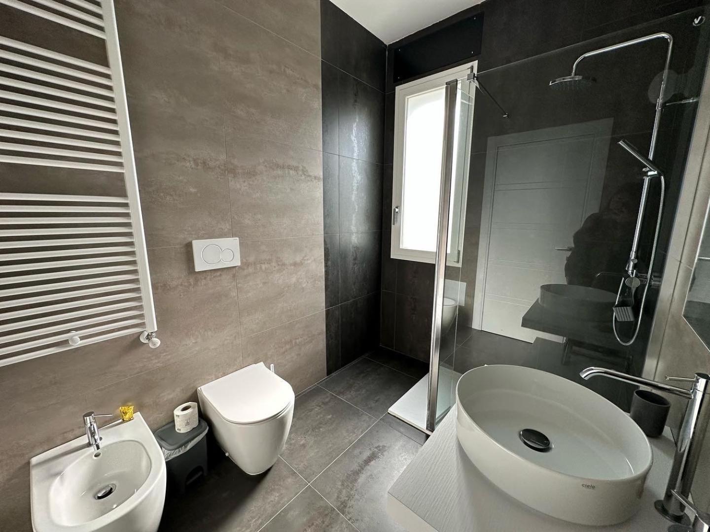 Tempi Nuovi Bed & Breakfast