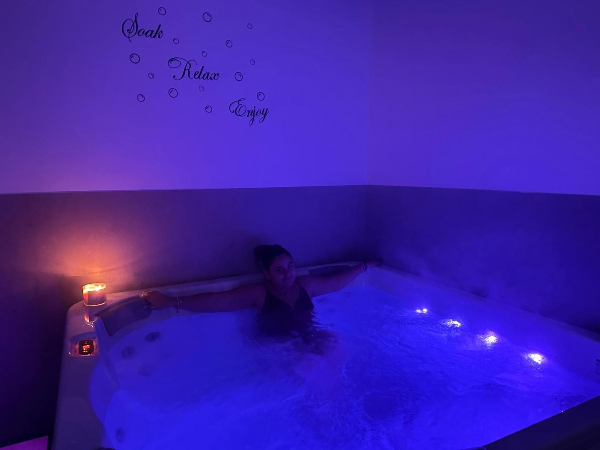 Bed & Breakfast Tempi Nuovi