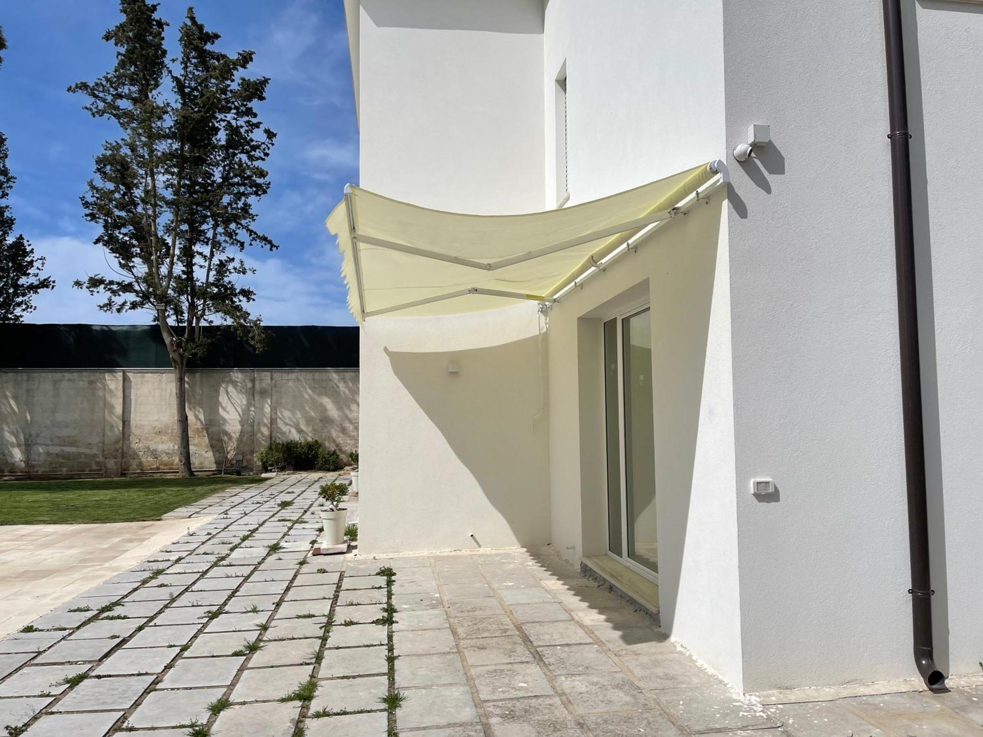 Bed & Breakfast Tempi Nuovi Lecce