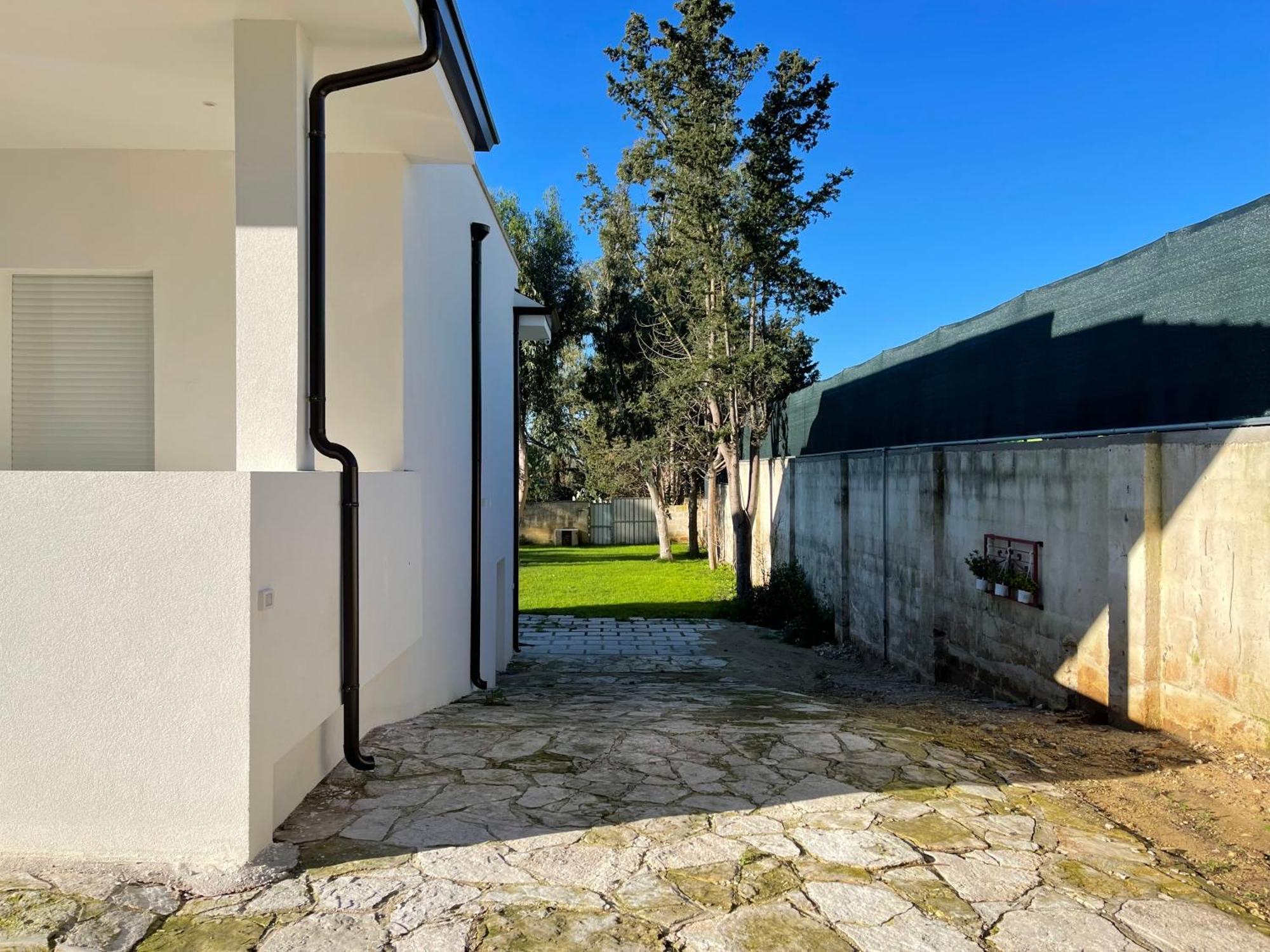 Tempi Nuovi Bed & Breakfast